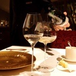 ブレストンコート ユカワタン - Jul, 2014