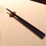 ブレストンコート ユカワタン - Jul, 2014