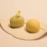 ブレストンコート ユカワタン - Jul, 2014