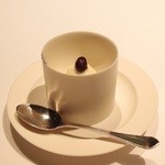 ブレストンコート ユカワタン - Jul, 2014