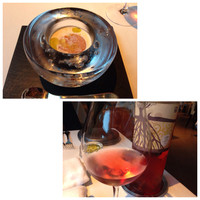 OTTO SETTE - 