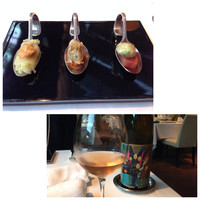 OTTO SETTE - 