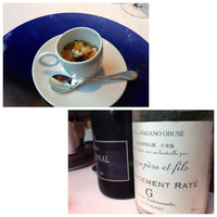 OTTO SETTE - 