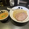 麺屋武蔵 武骨相傳