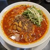 175°DENO担担麺 本店