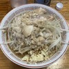ラーメン神豚 横須賀中央店