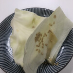 もつ焼き丸昌 - 