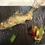 峡谷の湯宿 大歩危峡まんなか - 