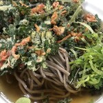 もつ焼き丸昌 - 