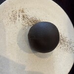 アジアごはんとおはぎ 善 - 