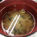 もつ焼き丸昌 - 