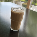 インデアンレストラン  ニューミラ - 