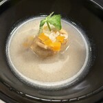 峡谷の湯宿 大歩危峡まんなか - 