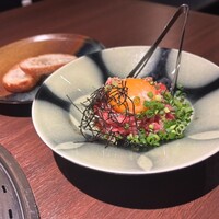 合奇苑 - 