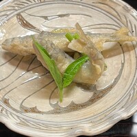 赤坂とゝや魚新 - 