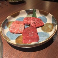 合奇苑 - 