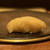 鮨 りかく - 