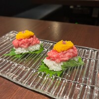 合奇苑 - 