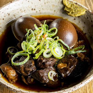 おすすめ3品をご紹介！ついついお酒が進む一品料理が勢揃い