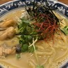 麺や 佐市