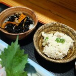 Kudako