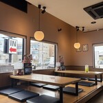 丸源ラーメン - 