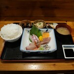 Kudako