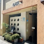 OUI - 
