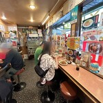 あぺたいと 高島平本店 - 