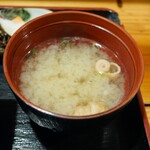 Kudako
