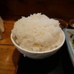 Kudako