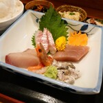 Kudako