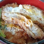大三元 - 料理写真:
