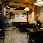 Kudako