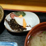 Kudako