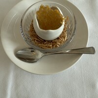 Ristorante Crocifisso - 