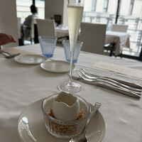 Ristorante Crocifisso - 