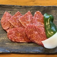 大東園 離れ 祇園亭 - 
