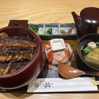 那古野 しば福や 名駅店 - 