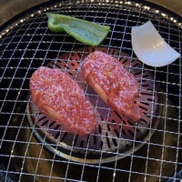 大東園 離れ 祇園亭 - 