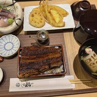 那古野 しば福や 名駅店 - 