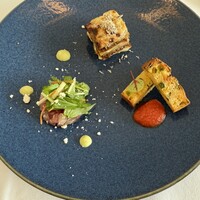 Ristorante Crocifisso - 