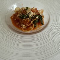 Ristorante Crocifisso - 