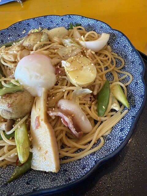 五右衛門 一宮店 - 妙興寺/イタリアン | 食べログ