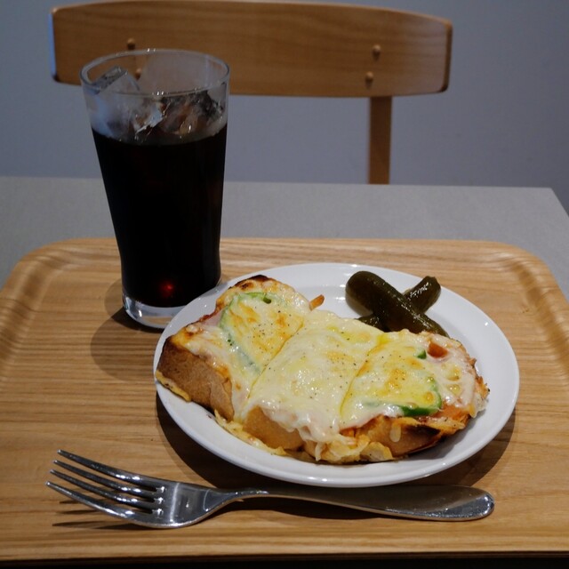 ALOFT Tsurumi Ten photo 2