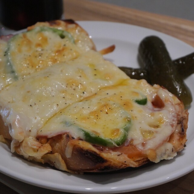 ALOFT Tsurumi Ten photo 3