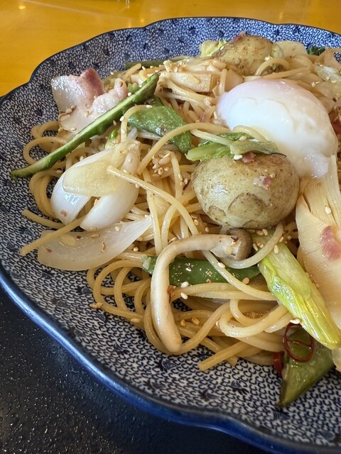 Goemon Ichinomiya Ten