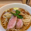 麺堂にしき 池袋西口
