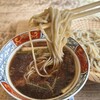 手打ち蕎麦 こはし