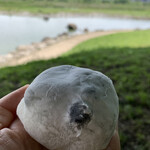 虎ノ門 岡埜榮泉 - 